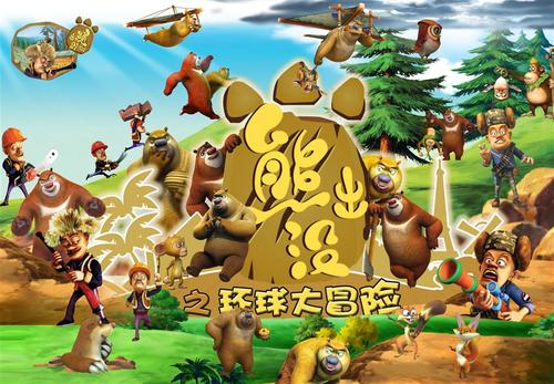北沃里克与欣克利学院硕士毕业证